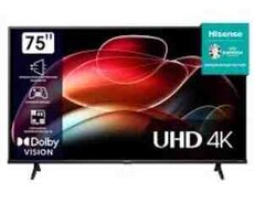 Televizor Hisense 75A6K