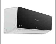 Kondisioner Aır Cond T-AC24-S29-KİAIR COND T