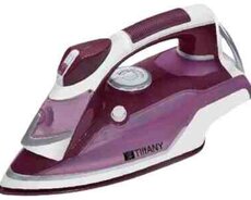 Ütü Tiffany TF 2306