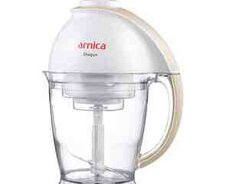Doğrayıcı Arnica SHOGUN 10C1