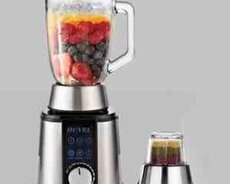 Blender Duvel DL 043