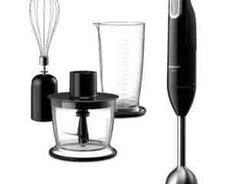 Blender Panasonic SS-1