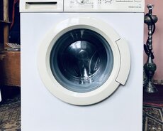 qarantiya ve çatdırlma ile ucuz 8 kq Siemens Paltaryuyan