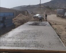Tərəzi Qapan