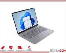 Laptop Lenovo ThinkBook 14 G8 IRL 21SG008KRT