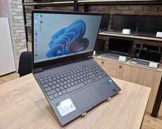 HP Victus Gaming 15-fa1xxx