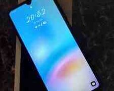 Samsung Galaxy A05s Black 128GB4GB