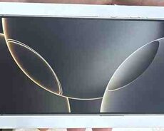Apple iPhone 16 Pro Natural Titanium 256GB8GB