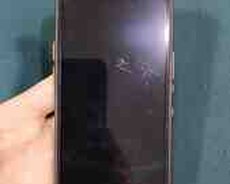 Apple iPhone 13 Mini Blue 256GB4GB
