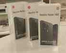 Xiaomi Redmi Note 14S Midnight Black 256GB8GB