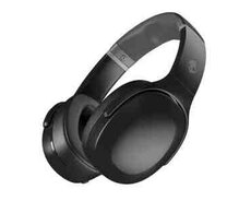 Qulaqlıq Skullcandy Crusher Evo