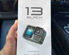 GoPro Hero 13 Black