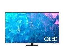 Televizor Samsung QE85Q70DAUXRU