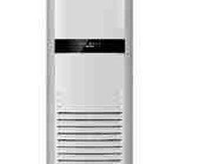 Kondisioner Aır Cond YOSHIRO YAC-FS60T23W KIT