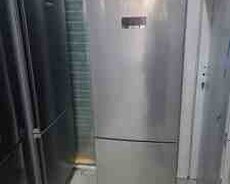 Soyuducu Bosch KGN36XL30U