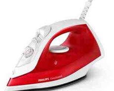 Buxarlı ütü PHILIPS GC174240