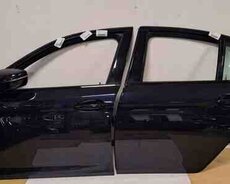 BMW G30 qapıları