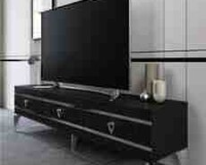 TV stend
