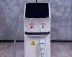 CO2 Neo Trio3 Fraxel (Fraksion) laser