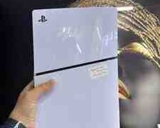 Sony PlayStation 5 Slim 1TB
