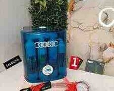 Su filteri Waterboss Cool
