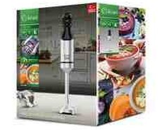 Blender KIWI KHB-4438