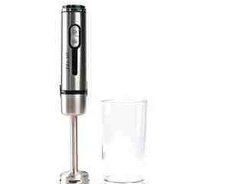 Blender DUVEL DL-065