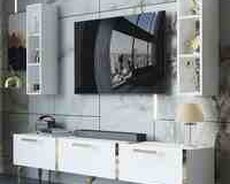 TV stend