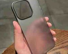 Apple iPhone 16 Pro case