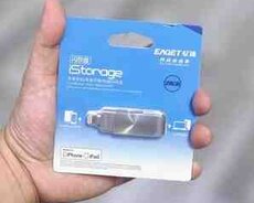 iPhone Usb 3.0 EAGET 128Gb