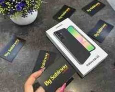 Samsung Galaxy A56 Awesome Lightgrey 128GB8GB