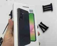 Samsung Galaxy A56 Awesome Graphite 256GB8GB