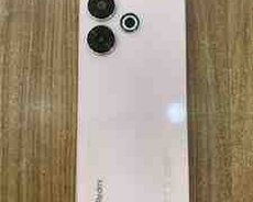 Xiaomi 13 Flora Green 256GB8GB
