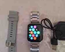 Smart saat