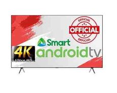 Televizor YOSHIRO YTV-32HTA770B