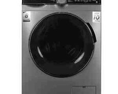 Paltaryuyan Midea MFK03W80BS-C