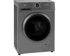 Paltaryuyan maşın MIDEA MF100W70T-C