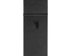 Soyuducu MIDEA MDRT294FGF28W