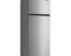 Soyuducu Midea MDRT294FGF02