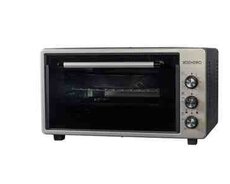 Mikrodalğalı soba MIDI OVEN YOSHIRO YMO-465DT022S