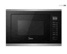 Built-in Microwoven MIDEA MI 9250 BX