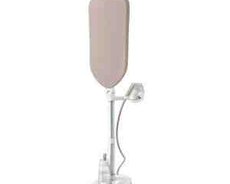 Buxar ütüsü  all ın one IRONING SOLUTIONS PHILIPS AIS601010