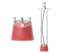 Buxarlı UTU PHILIPS STE102040