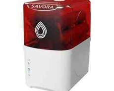 Su filteri Savora