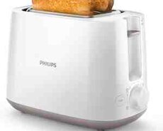 Toster PHILIPS HD258100