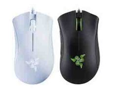 Oyun siçanı Razer Deathadder Essential
