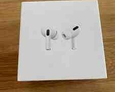 AirPods 3