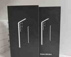 Samsung Galaxy S25 Ultra Titanium Silver Blue 256GB12GB