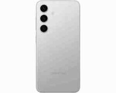 Samsung Galaxy S24 Marble Grey 256GB8GB