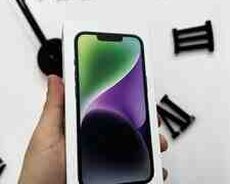 Apple iPhone 14 Starlight 128GB4GB